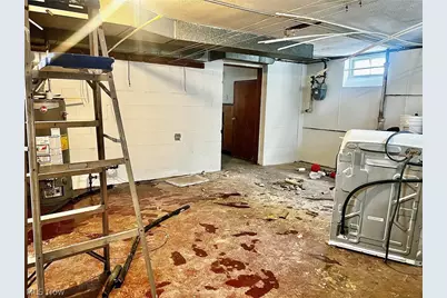 3736 Martin Luther King Jr Drive, Loveland, OH 44105 - Photo 16