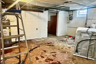 3736 Martin Luther King Jr Dr, Loveland, OH 44105 - Photo 16