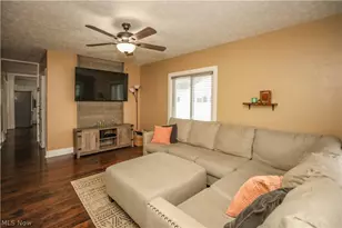 2721 Meadow Dr, Akron, OH 44312 - Photo 4