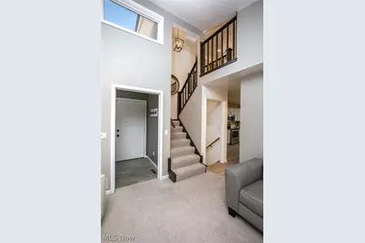 5124 Beachview Circle NW, Canton, OH 44708 - Photo 40