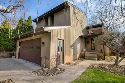 5124 Beachview Circle NW, Canton, OH 44708 - Photo 32