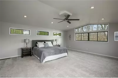 5124 Beachview Circle NW, Canton, OH 44708 - Photo 46