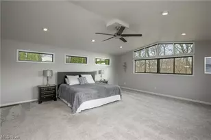 5124 Beachview Cir NW, Canton, OH 44708 - Photo 46