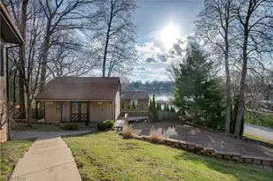 5124 Beachview Cir NW, Canton, OH 44708 - Photo 14