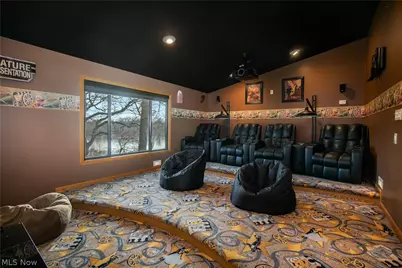 5124 Beachview Circle NW, Canton, OH 44708 - Photo 50