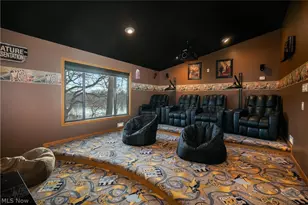 5124 Beachview Cir NW, Canton, OH 44708 - Photo 50