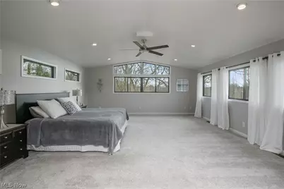 5124 Beachview Circle NW, Canton, OH 44708 - Photo 48