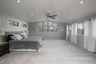 5124 Beachview Cir NW, Canton, OH 44708 - Photo 48