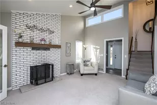 5124 Beachview Cir NW, Canton, OH 44708 - Photo 38