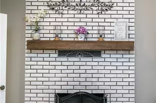 5124 Beachview Cir NW, Canton, OH 44708 - Photo 30