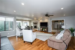 5124 Beachview Cir NW, Canton, OH 44708 - Photo 28