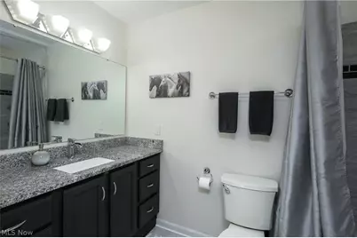 5124 Beachview Circle NW, Canton, OH 44708 - Photo 44