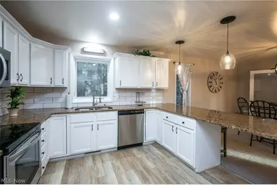 5124 Beachview Circle NW, Canton, OH 44708 - Photo 34