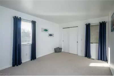 5124 Beachview Circle NW, Canton, OH 44708 - Photo 24