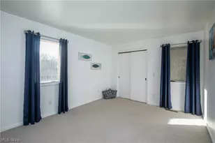 5124 Beachview Cir NW, Canton, OH 44708 - Photo 24