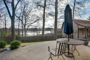 5124 Beachview Cir NW, Canton, OH 44708 - Photo 10