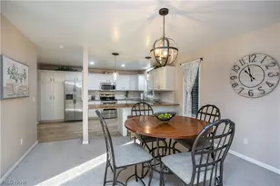 5124 Beachview Cir NW, Canton, OH 44708 - Photo 36