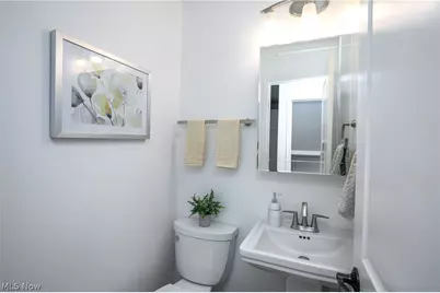 5124 Beachview Circle NW, Canton, OH 44708 - Photo 42