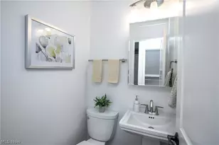 5124 Beachview Cir NW, Canton, OH 44708 - Photo 42