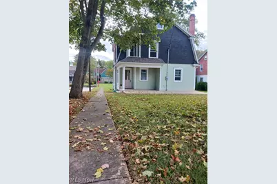 315 Muskingum Drive, Marietta, OH 45750 - Photo 4