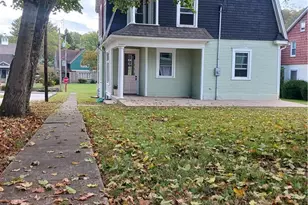 315 Muskingum Dr, Marietta, OH 45750 - Photo 4