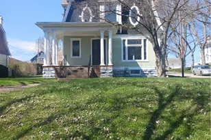 315 Muskingum Dr, Marietta, OH 45750 - Photo 12