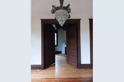 315 Muskingum Drive, Marietta, OH 45750 - Photo 2