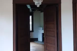 315 Muskingum Dr, Marietta, OH 45750 - Photo 2