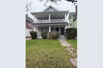 1881 Mannering Road, Loveland, OH 44112 - Photo 1