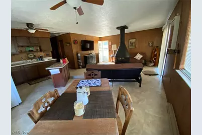 2239 Maple Drive SW, Carrollton, OH 44615 - Photo 12
