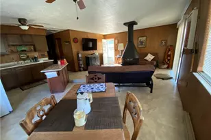 2239 Maple Dr SW, Carrollton, OH 44615 - Photo 12