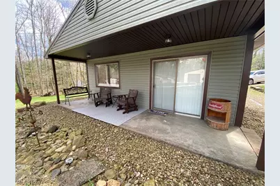 2239 Maple Drive SW, Carrollton, OH 44615 - Photo 16