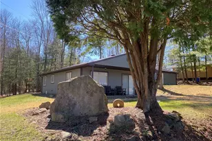 2239 Maple Dr SW, Carrollton, OH 44615 - Photo 6