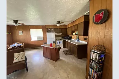 2239 Maple Drive SW, Carrollton, OH 44615 - Photo 26