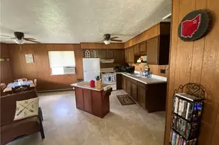 2239 Maple Dr SW, Carrollton, OH 44615 - Photo 26