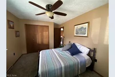 2239 Maple Drive SW, Carrollton, OH 44615 - Photo 22