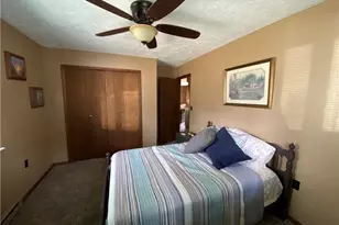 2239 Maple Dr SW, Carrollton, OH 44615 - Photo 22