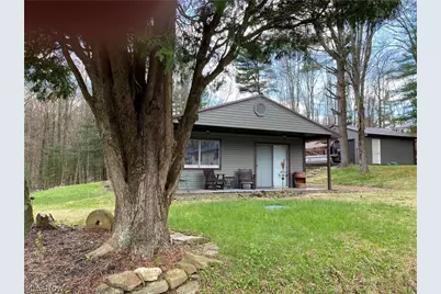 2239 Maple Drive SW, Carrollton, OH 44615 - Photo 14