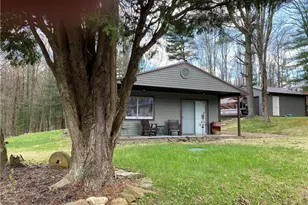 2239 Maple Dr SW, Carrollton, OH 44615 - Photo 14