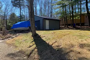 2239 Maple Dr SW, Carrollton, OH 44615 - Photo 8