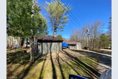 2239 Maple Drive SW, Carrollton, OH 44615 - Photo 2