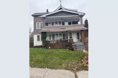 1872 Torbenson Drive, Loveland, OH 44112 - Photo 1