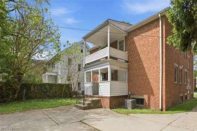 2261 Warren Road, Oakwood, OH 44107 - Photo 38