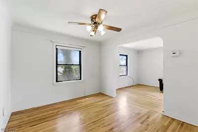 2261 Warren Road, Oakwood, OH 44107 - Photo 28