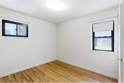 2261 Warren Road, Oakwood, OH 44107 - Photo 26