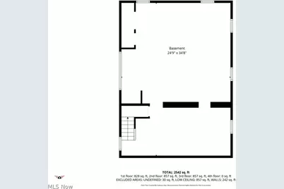 2261 Warren Road, Oakwood, OH 44107 - Photo 44