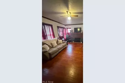 17812 Neff Road, Loveland, OH 44119 - Photo 6