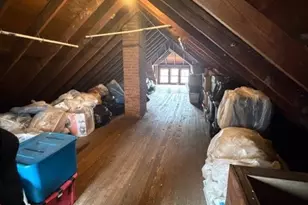 17812 Neff Rd, Loveland, OH 44119 - Photo 10