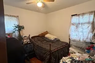 17812 Neff Rd, Loveland, OH 44119 - Photo 4