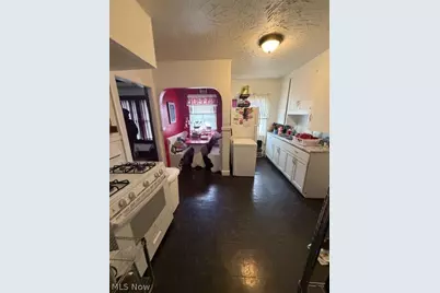 17812 Neff Road, Loveland, OH 44119 - Photo 8